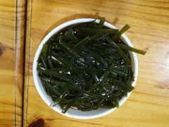 -小厨面(巨野路店)