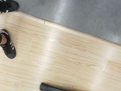 -欧亚达商业广场(红桥店)
