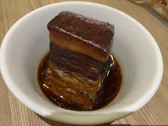 东坡焖肉-知味观(湖滨店)