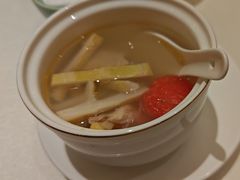 -得月楼·省级非遗·传统苏帮菜(观前店)