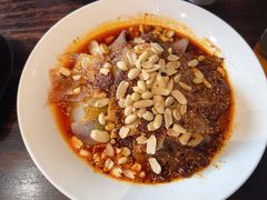 -陈麻婆豆腐(旗舰店)