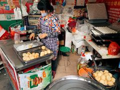 -老南昌白糖糕(大士院店)