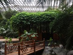 -龙达温泉生态城