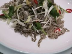 -和源祥·日照菜扛把子(万平口一店)