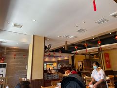 -渔乡米香·剁椒鱼头(四方坪店)