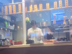 -小肥牛潮汕牛肉火锅(南联店)
