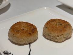 -花城苑广府菜(侨鑫店)