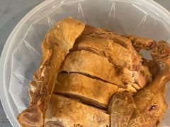 -小八仙·宴(三峡茶庄店)