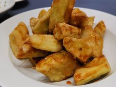 -老阊门菜馆(山塘街店)
