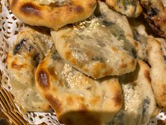 -老阿爸江浙土菜(前进东路店)