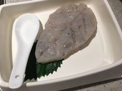 -海底捞火锅(番禺广场店)