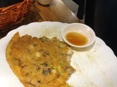 -潮中人·潮州菜(益乐路店)