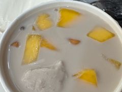 -香港新曜记茶餐厅(星耀城店)
