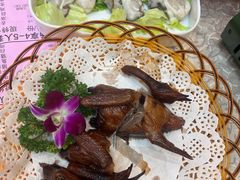 -聚家渔村·寻味顺德(大良店)