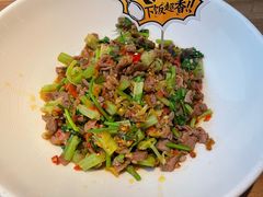 -太二酸菜鱼(浦东正大广场店)