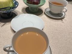 -新荣记(椒江店)