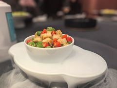 -桂语山房(满觉陇店)