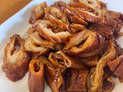 -天佑祥万春老卤(天乡后街店)