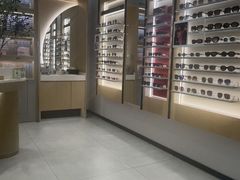 -博士眼镜(罗湖喜荟城店)