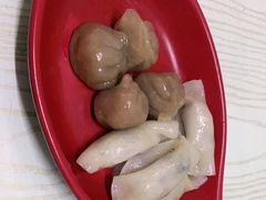 -娜姐海丰小吃