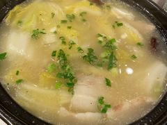 -北平小馆·烤鸭·家常菜(磨房北里店)