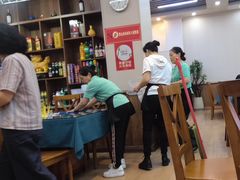 -贵州笋子鸡(米市街店)