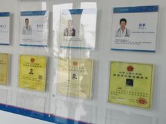 -欧奕国际动物医院