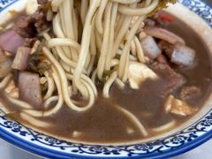 -姚记面馆(瑶琳路店)