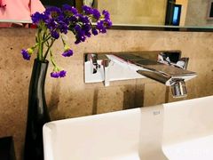 -无锡新湖铂尔曼大酒店