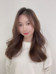 -悠巷形象设计