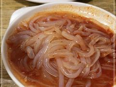 -老字号故乡烤肉店(总店)