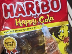 -宝山路(地铁站)