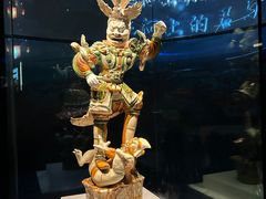 -隋唐大运河文化博物馆