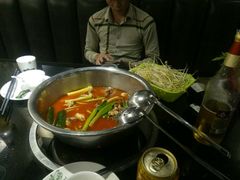 -楚湘苑(商品街大道店)