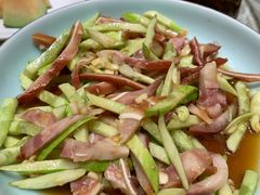 -孙大厨鸽子馆(三元店)