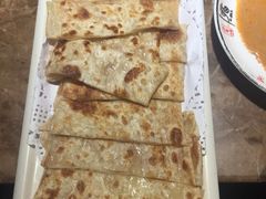 -川竹火锅(创业城店)