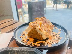 -Home Cafe(水榭春天店)