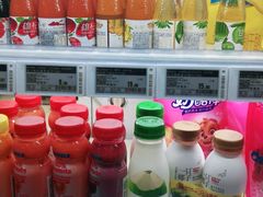 -Olé精品超市(重庆观音桥店)