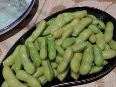 -串亿88烧烤·羊腿·羊蝎子(板泉路店)