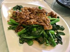 -沙河粉村·国家非遗传承(云台店)