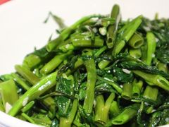 -湘语·湖南家常菜(新洲店)