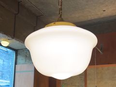 -仁义涵西餐·咖啡(中华巴洛克店)