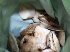 -东方鼎信农副产品交易中心