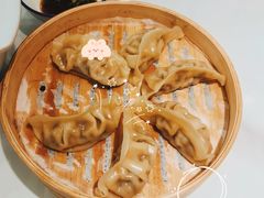 -兰湘子·湘菜小炒(荥阳吾悦广场店)