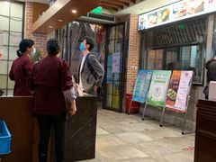 -大壶春生煎(四川中路店)
