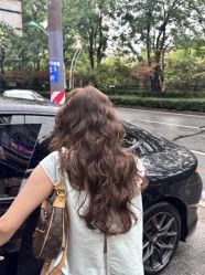 -Style HAIR