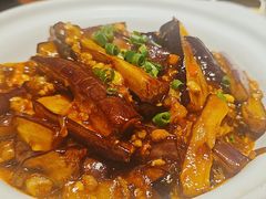 -老广酒楼(樱花店)