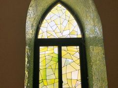 -DQ·蛋糕·冰淇淋(通州万达店)