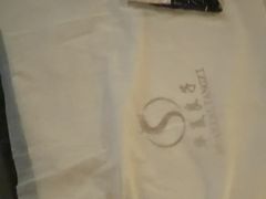 -华夏良子·足道SPA艾灸(蓬莱钟楼东路店)