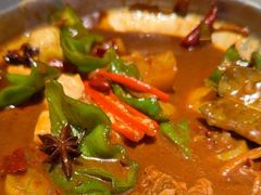 -胖哥俩肉蟹煲(杭州下沙学林街店)